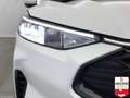 Ford Kuga 2.5 Duratec 243 ch PHEV Powershift ST-Line Blanc - thumbnail 15