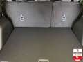 Ford Kuga 2.5 Duratec 243 ch PHEV Powershift ST-Line Blanc - thumbnail 11
