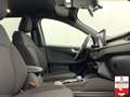 Ford Kuga 2.5 Duratec 243 ch PHEV Powershift ST-Line Blanc - thumbnail 9