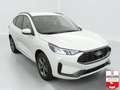 Ford Kuga 2.5 Duratec 243 ch PHEV Powershift ST-Line Blanc - thumbnail 3