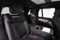 Land Rover Range Rover 3.0 I6 PHEV 510 CV SV Bianco - thumbnail 14
