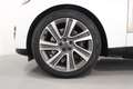 Land Rover Range Rover 3.0 I6 PHEV 510 CV SV Bianco - thumbnail 7