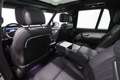 Land Rover Range Rover 3.0 I6 PHEV 510 CV SV Blanc - thumbnail 17