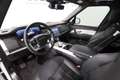 Land Rover Range Rover 3.0 I6 PHEV 510 CV SV Bianco - thumbnail 9