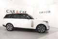 Land Rover Range Rover 3.0 I6 PHEV 510 CV SV Bianco - thumbnail 5