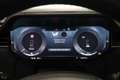 Land Rover Range Rover 3.0 I6 PHEV 510 CV SV Bianco - thumbnail 13