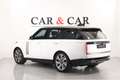 Land Rover Range Rover 3.0 I6 PHEV 510 CV SV Bianco - thumbnail 2