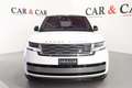 Land Rover Range Rover 3.0 I6 PHEV 510 CV SV Bianco - thumbnail 3