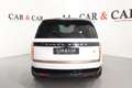 Land Rover Range Rover 3.0 I6 PHEV 510 CV SV Bianco - thumbnail 4