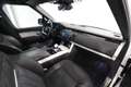 Land Rover Range Rover 3.0 I6 PHEV 510 CV SV Bianco - thumbnail 11