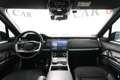 Land Rover Range Rover 3.0 I6 PHEV 510 CV SV Bianco - thumbnail 10