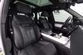 Land Rover Range Rover 3.0 I6 PHEV 510 CV SV Bianco - thumbnail 12