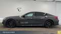 BMW M850 i A xDrive Gran Coupé LCPro HUD ACC 360° 20" Grau - thumbnail 9