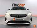 Opel Corsa 1.2 XEL S/S Edition 75 Blanco - thumbnail 3