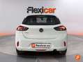 Opel Corsa 1.2 XEL S/S Edition 75 Blanco - thumbnail 4