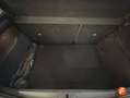 Opel Corsa 1.2 XEL S/S Edition 75 Blanco - thumbnail 19