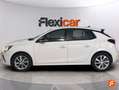 Opel Corsa 1.2 XEL S/S Edition 75 Blanco - thumbnail 5