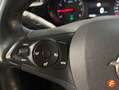 Opel Corsa 1.2 XEL S/S Edition 75 Blanco - thumbnail 9