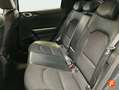 Kia XCeed 1.6+GDi+PHEV+104kW+%28141CV%29+eDrive Bleu - thumbnail 12