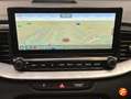 Kia XCeed 1.6+GDi+PHEV+104kW+%28141CV%29+eDrive Bleu - thumbnail 25