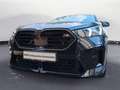 BMW X2 M35i xDrive Kamera Keyless 20' Iconic Glow Schwarz - thumbnail 11