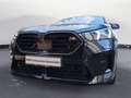 BMW X2 M35i xDrive Kamera Keyless 20' Iconic Glow Schwarz - thumbnail 11