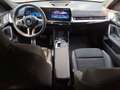BMW X2 M35i xDrive Kamera Keyless 20' Iconic Glow Schwarz - thumbnail 9
