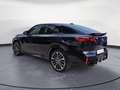 BMW X2 M35i xDrive Kamera Keyless 20' Iconic Glow Schwarz - thumbnail 3