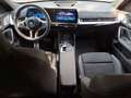BMW X2 M35i xDrive Kamera Keyless 20' Iconic Glow Schwarz - thumbnail 9