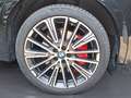 BMW X2 M35i xDrive Kamera Keyless 20' Iconic Glow Schwarz - thumbnail 10