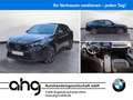 BMW X2 M35i xDrive Kamera Keyless 20' Iconic Glow Schwarz - thumbnail 1