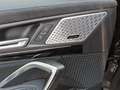 BMW X2 M35i xDrive Kamera Keyless 20' Iconic Glow Schwarz - thumbnail 12