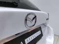 Mazda 2 Hybrid 1.5 Exclusive Line  CVT 85kW Blanco - thumbnail 20