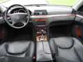 Mercedes-Benz S 350 4-Matic Lang Zwart - thumbnail 11