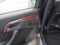 Mercedes-Benz S 350 4-Matic Lang Zwart - thumbnail 14