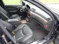 Mercedes-Benz S 350 4-Matic Lang Zwart - thumbnail 13
