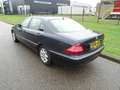 Mercedes-Benz S 350 4-Matic Lang Zwart - thumbnail 3