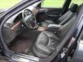 Mercedes-Benz S 350 4-Matic Lang Zwart - thumbnail 9