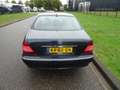 Mercedes-Benz S 350 4-Matic Lang Zwart - thumbnail 4