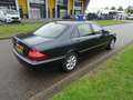 Mercedes-Benz S 350 4-Matic Lang Zwart - thumbnail 5
