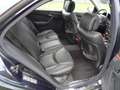 Mercedes-Benz S 350 4-Matic Lang Zwart - thumbnail 12