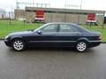 Mercedes-Benz S 350 4-Matic Lang Zwart - thumbnail 2