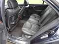 Mercedes-Benz S 350 4-Matic Lang Zwart - thumbnail 10
