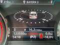 Audi Q5 2.0 TFSI Quattro S tronic Navi Xenon PDC Cam Rot - thumbnail 15