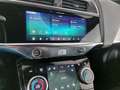 Jaguar I-Pace S EV400 AWD | Auto Stahl Wien 23 Grau - thumbnail 20