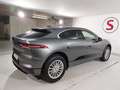 Jaguar I-Pace S EV400 AWD | Auto Stahl Wien 23 Grigio - thumbnail 2