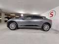 Jaguar I-Pace S EV400 AWD | Auto Stahl Wien 23 Grigio - thumbnail 13