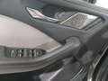 Jaguar I-Pace S EV400 AWD | Auto Stahl Wien 23 Grau - thumbnail 18