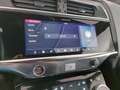 Jaguar I-Pace S EV400 AWD | Auto Stahl Wien 23 Grigio - thumbnail 22