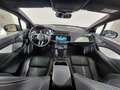 Jaguar I-Pace S EV400 AWD | Auto Stahl Wien 23 Grau - thumbnail 4